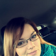 rencontre photo de Tagadamsss