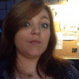 rencontre photo de Emeline8