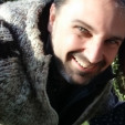 rencontre photo de Ceyd29