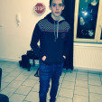 rencontre photo de Juju55