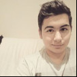 rencontre photo de Justinperry