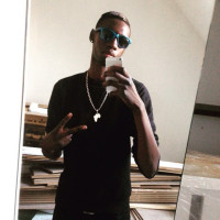 photo de Braams95