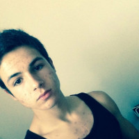 photo de Evann123