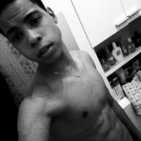 photo de Jayson4