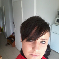 photo de Linea621