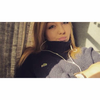 photo de Camillegermain