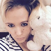 photo de Laurahager