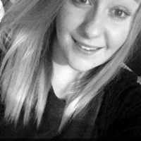 photo de Laurine4