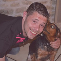 photo de Davman2