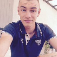 photo de Tanguy8