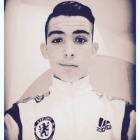 photo de Sheitan4
