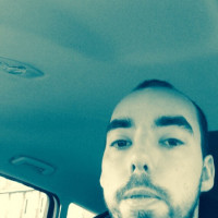 photo de Fredo28