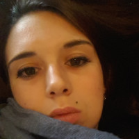 photo de Lapetite1