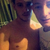 photo de Joordaanviidal