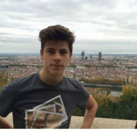 photo de Jeromebr