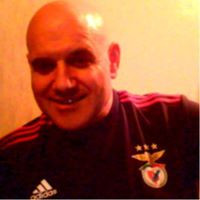 photo de Mindo25