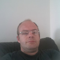 photo de Titidetoul