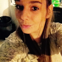 photo de Charlene11