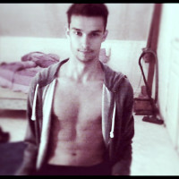 photo de Alex7712