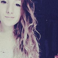 photo de Vavouune