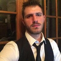 photo de Sylvainangelusf