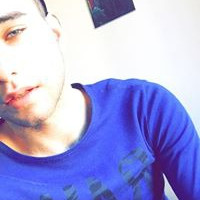photo de Dylanhigounet