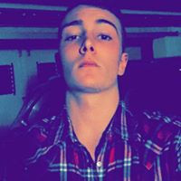 photo de Antoinemrt