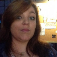 photo de Emeline8