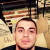 Rencontrer Homme contres Victor35