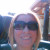 Rencontrer Femme douai Miss1973