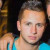 Rencontrer Homme fillinges Ptipierre2