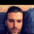 Rencontrer Homme ballainvilliers Fanfan80