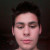 Rencontrer Homme seichamps Dams54000