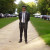 Rencontrer Homme paudy Philo3103