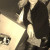 Rencontrer Femme molenbeek-saint-jean Lucie46