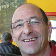 rencontre photo de Ramses241