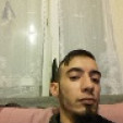 rencontre photo de Pitb765