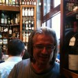 rencontre photo de Marcorel1323
