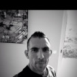 rencontre photo de Fabrice54