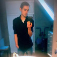 rencontre photo de Jeremy010693