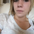 rencontre photo de Laura171