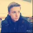 rencontre photo de Julien60350