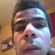 rencontre photo de Patrick119