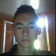 rencontre photo de Jeremi2