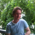 rencontre photo de Canarchypl