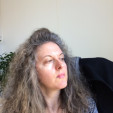 rencontre photo de Clara45