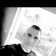 rencontre photo de Fabrice54