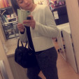 rencontre photo de Emiliewlm