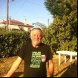 rencontre photo de Elohimadonai1