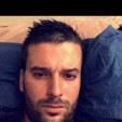 rencontre photo de Fanfan80
